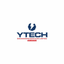 YTECH Logo