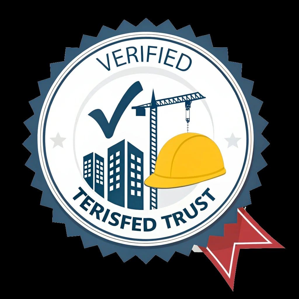Green Energy Solar Advocate Badge