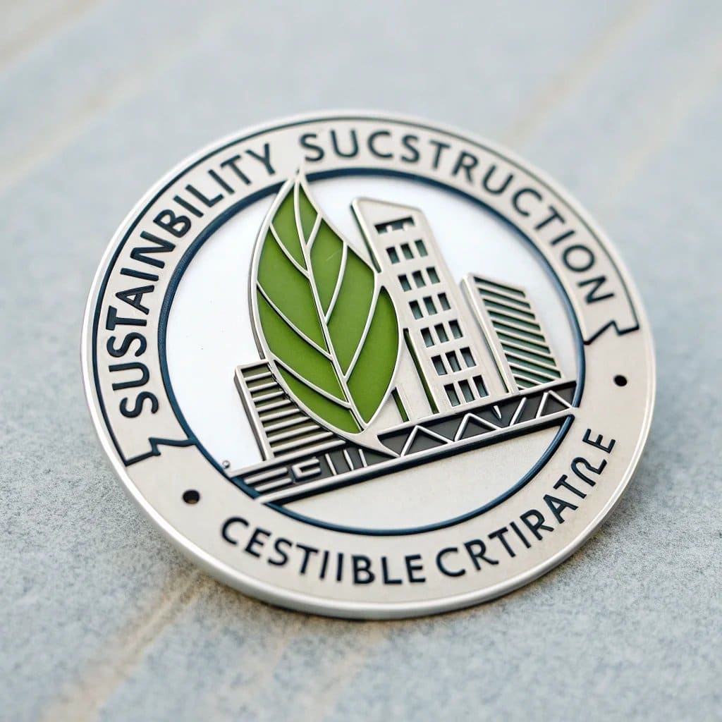 Fully Insured Electrical and Solar Projects Badge