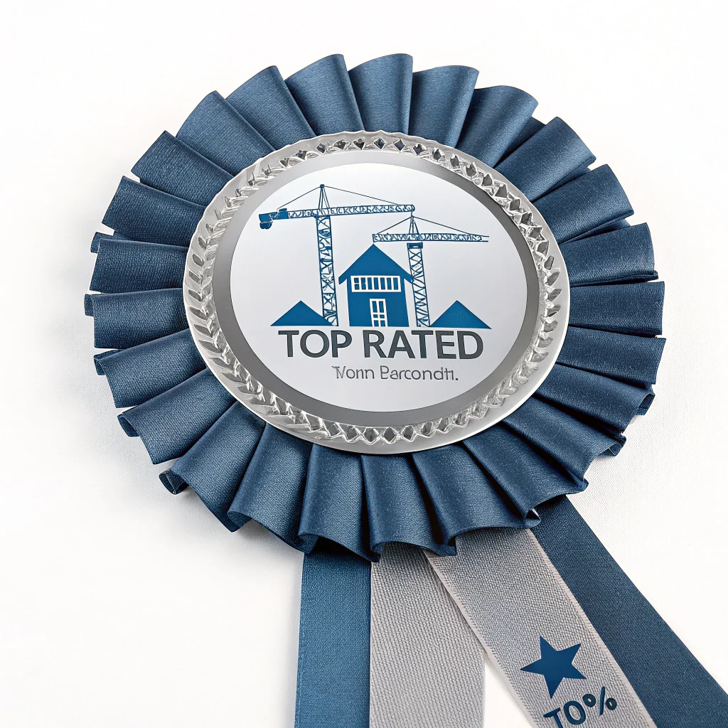 Professional Training