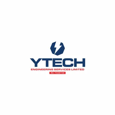 Ytech Logo